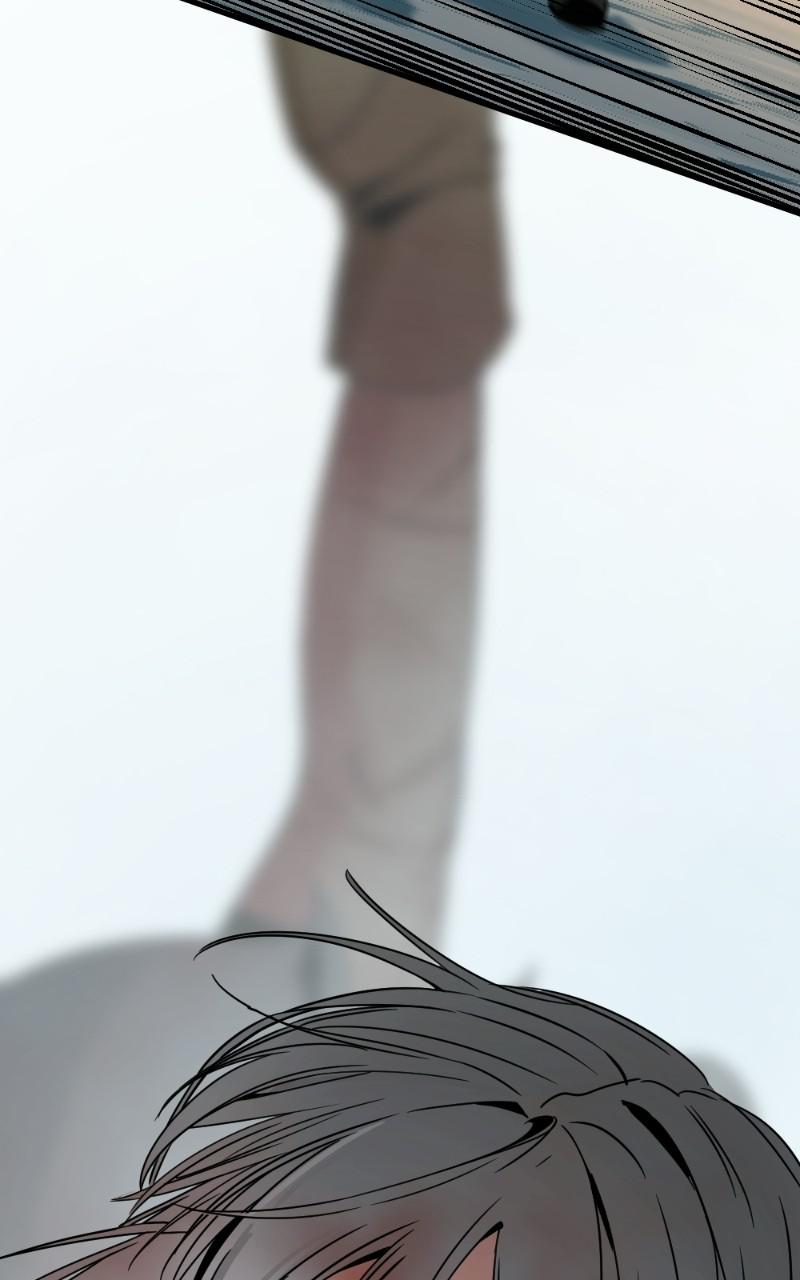 117
