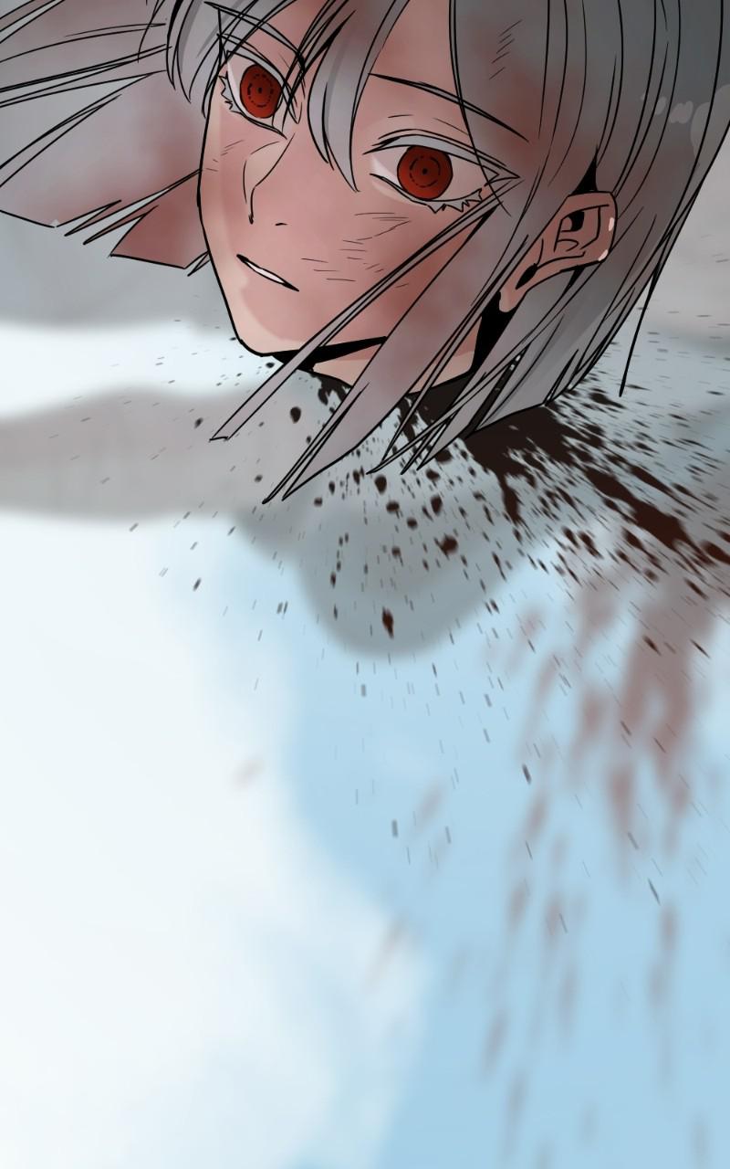 118