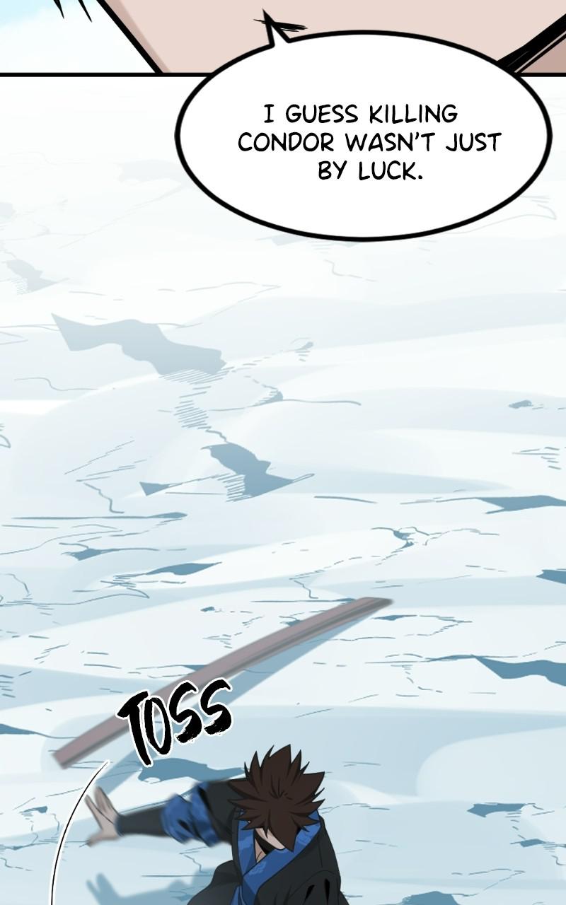 59