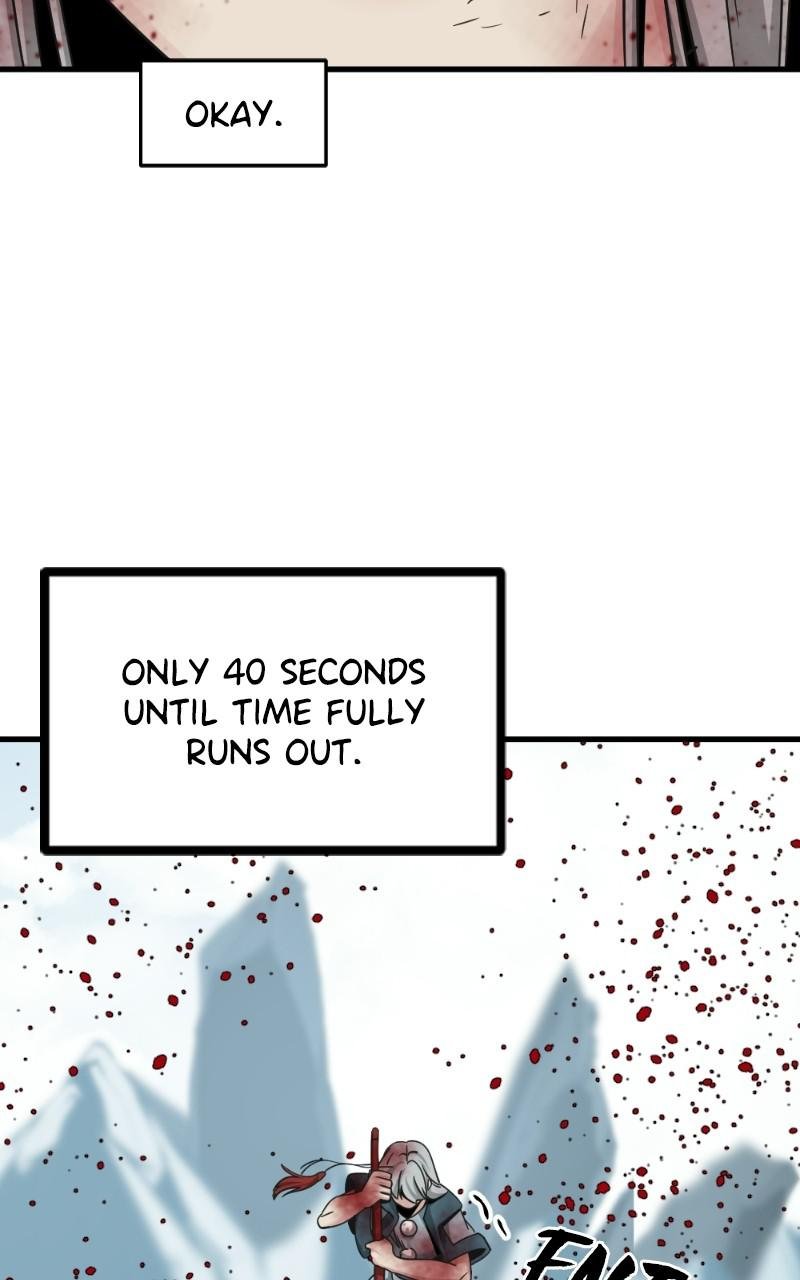 81