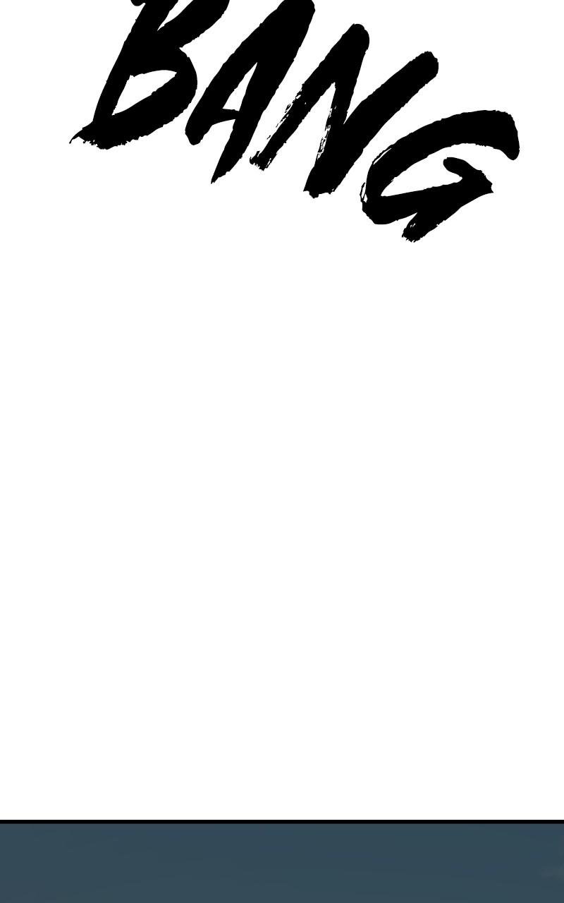83