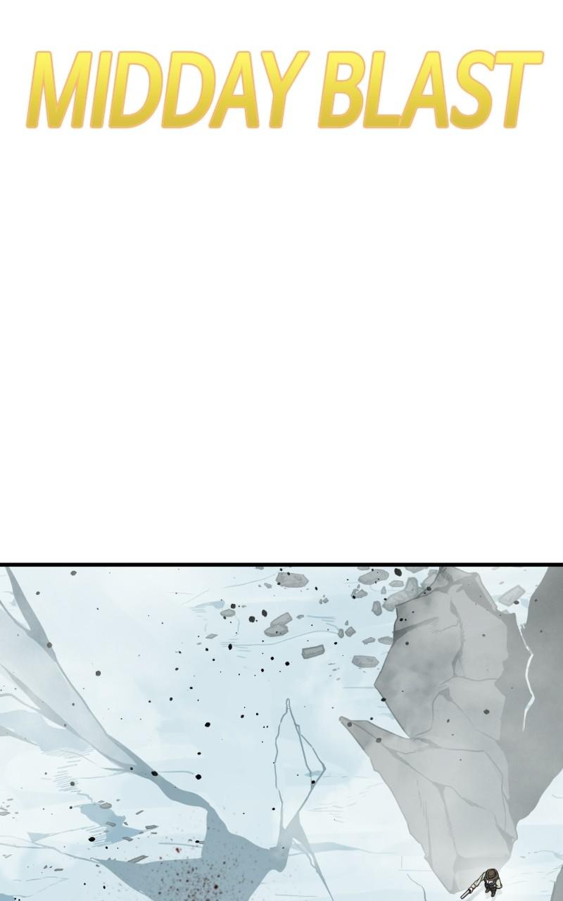 85