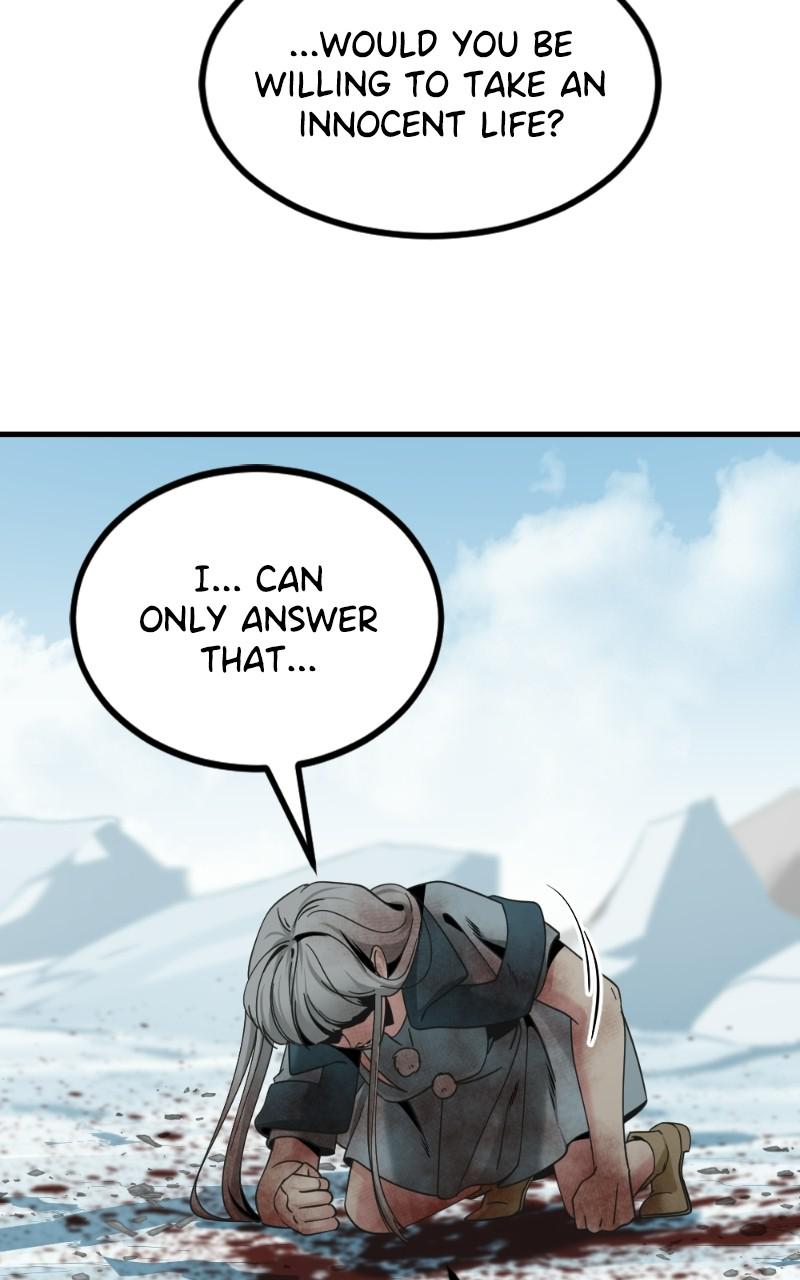 95