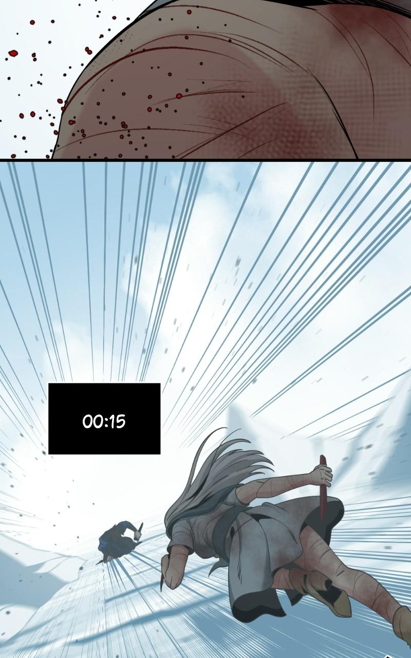 98