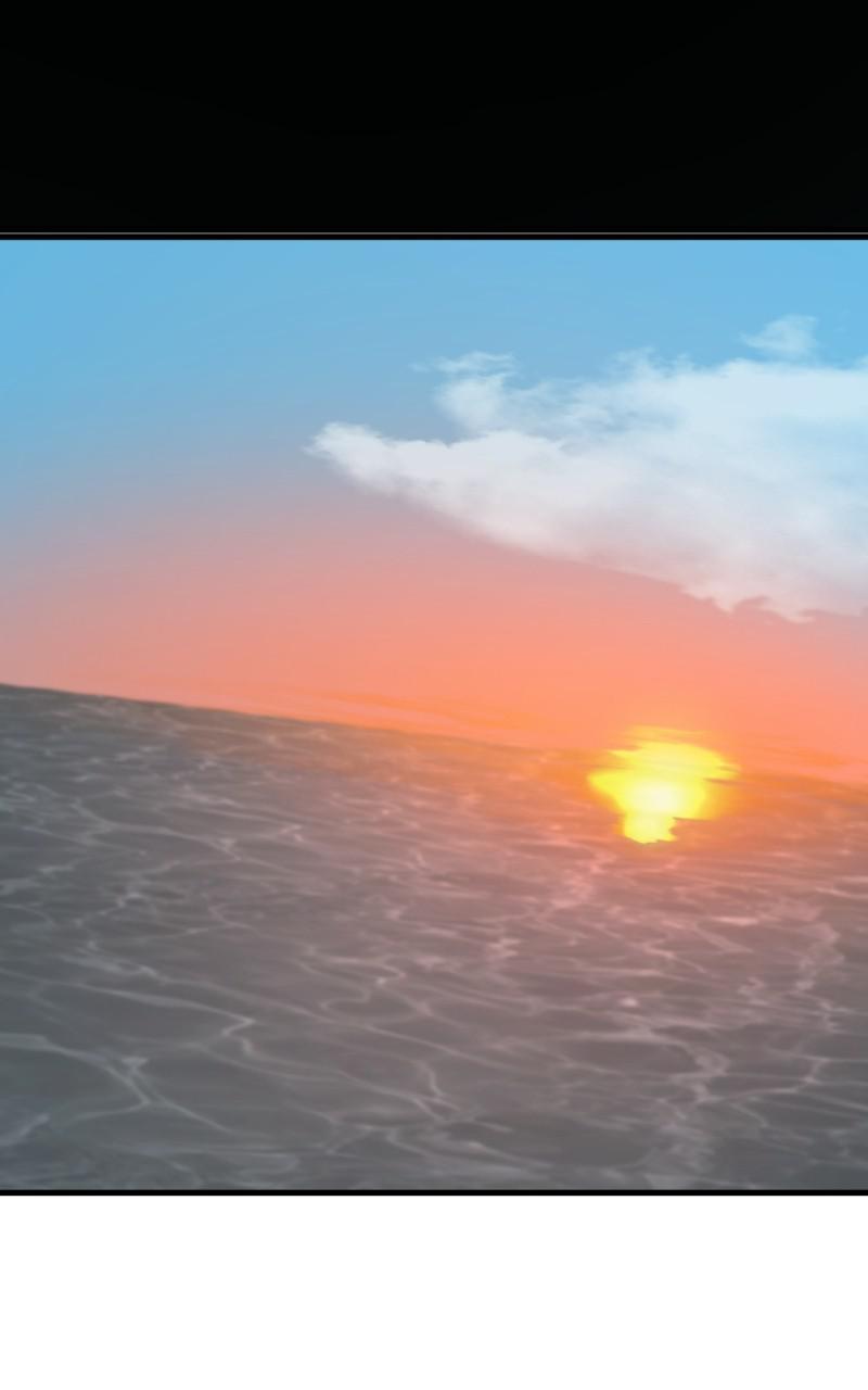 105