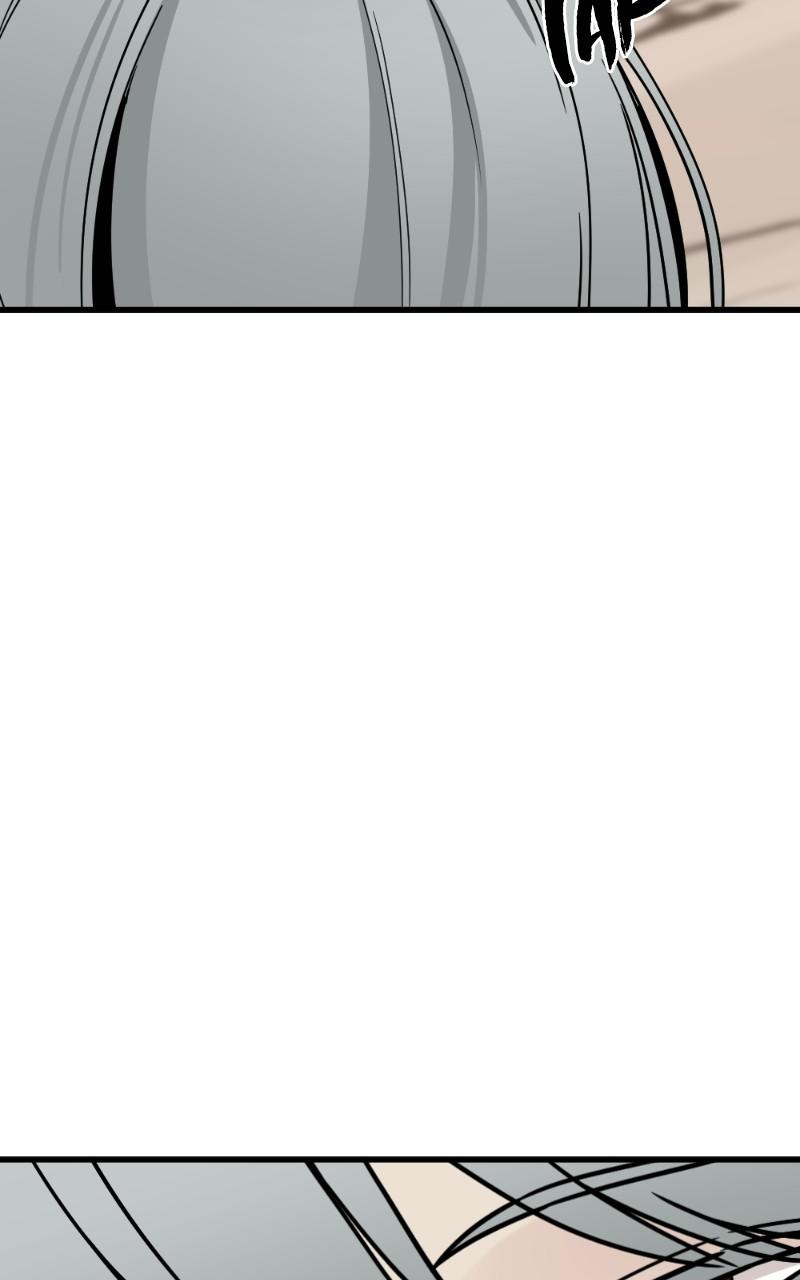 108
