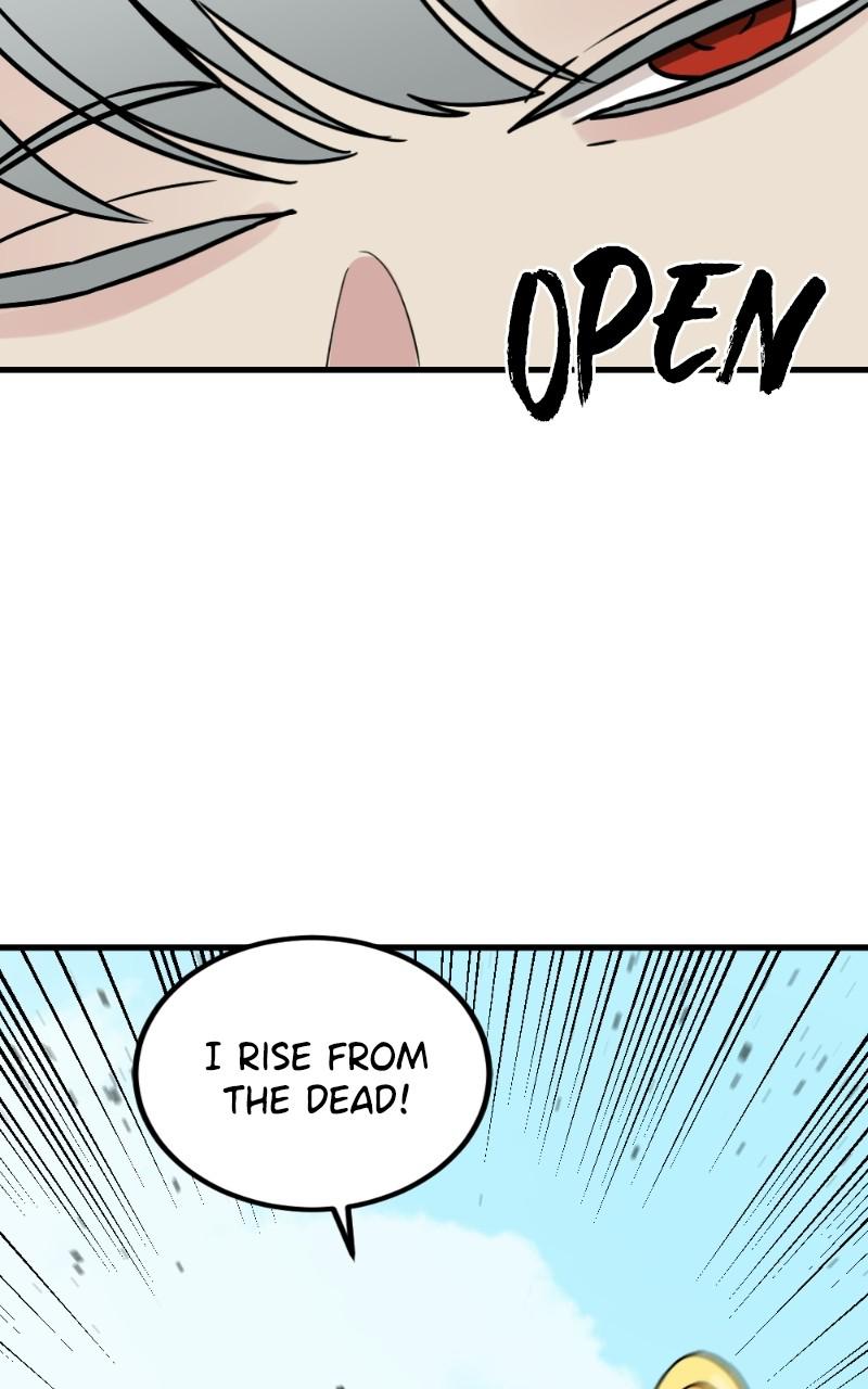 109