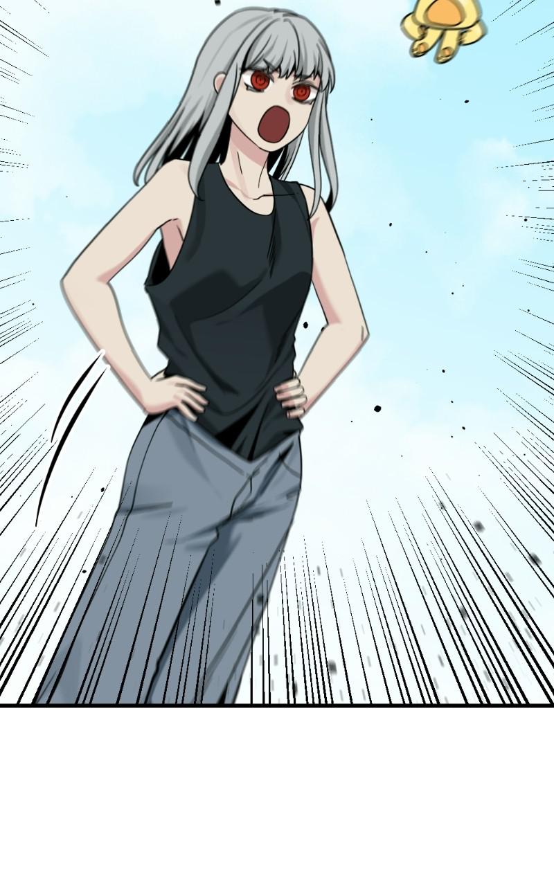 110