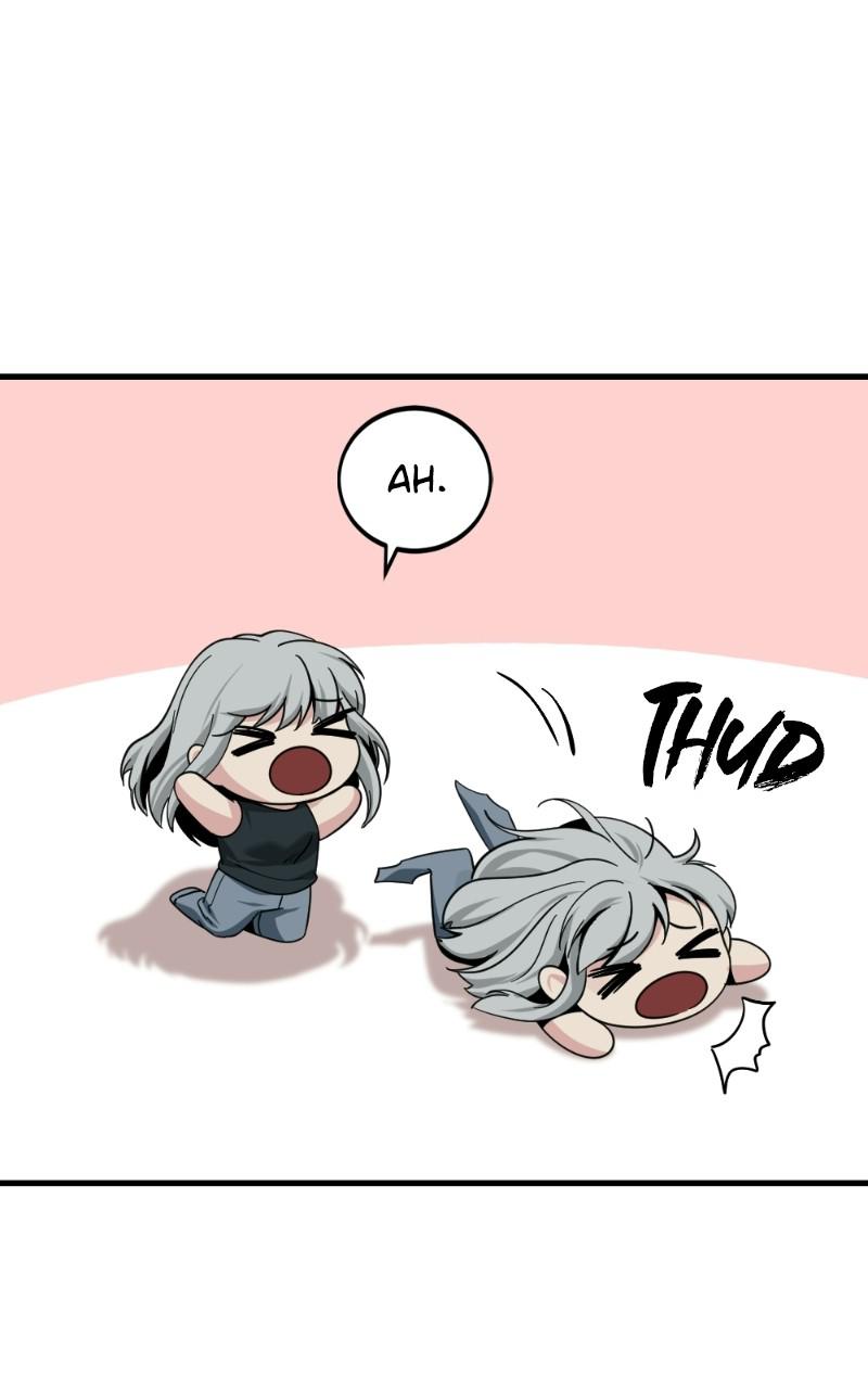 111