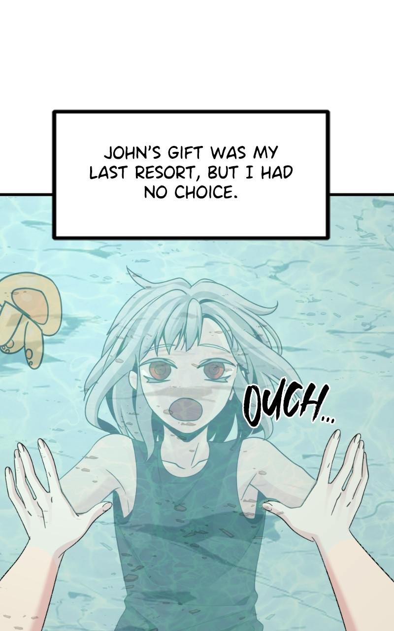 112