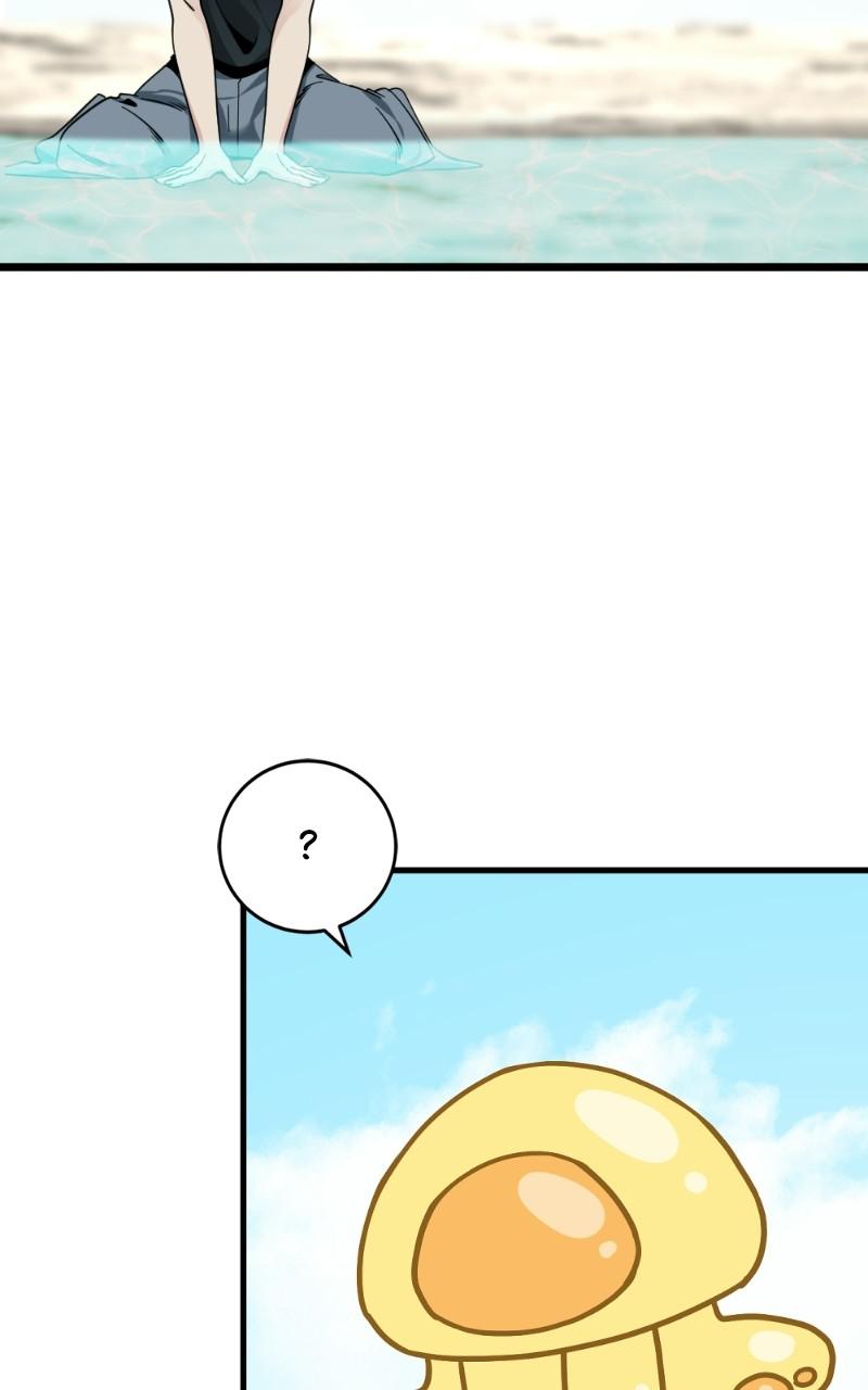 114