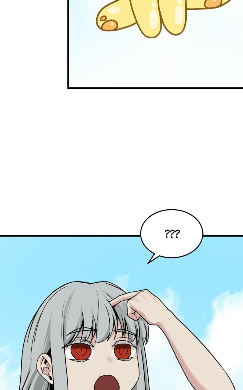 115