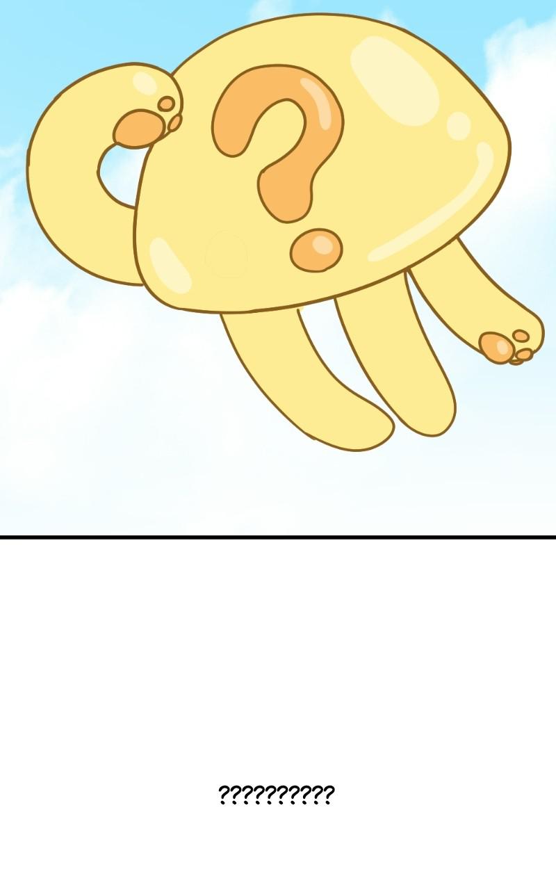 117