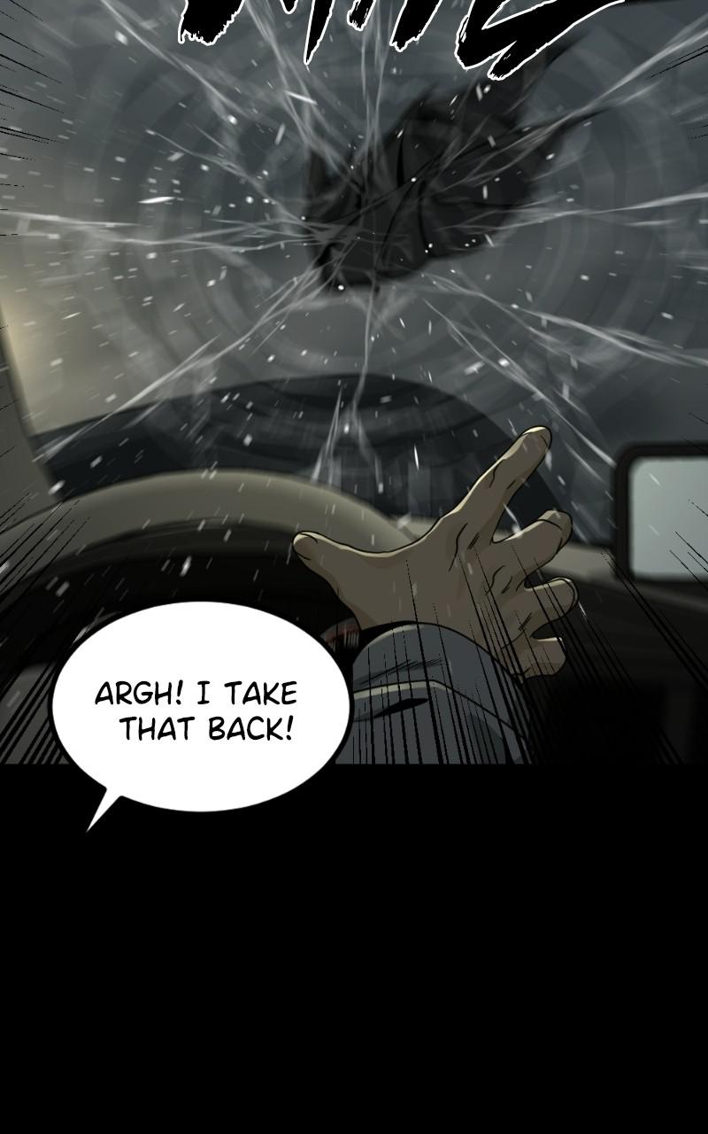 68