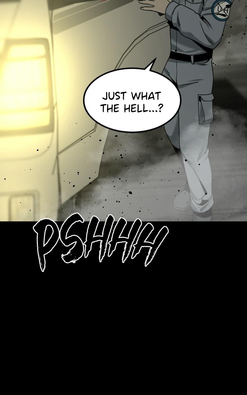 71