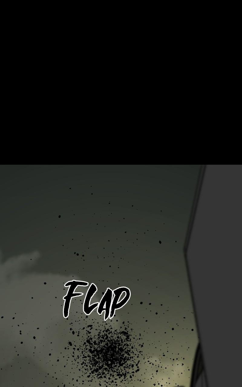 72