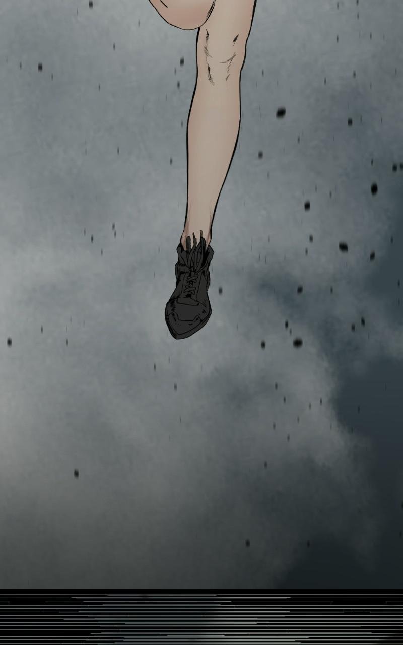 77