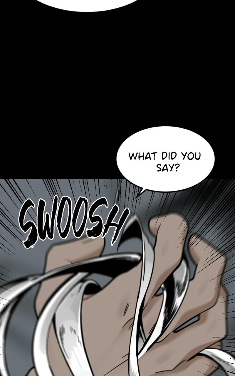83