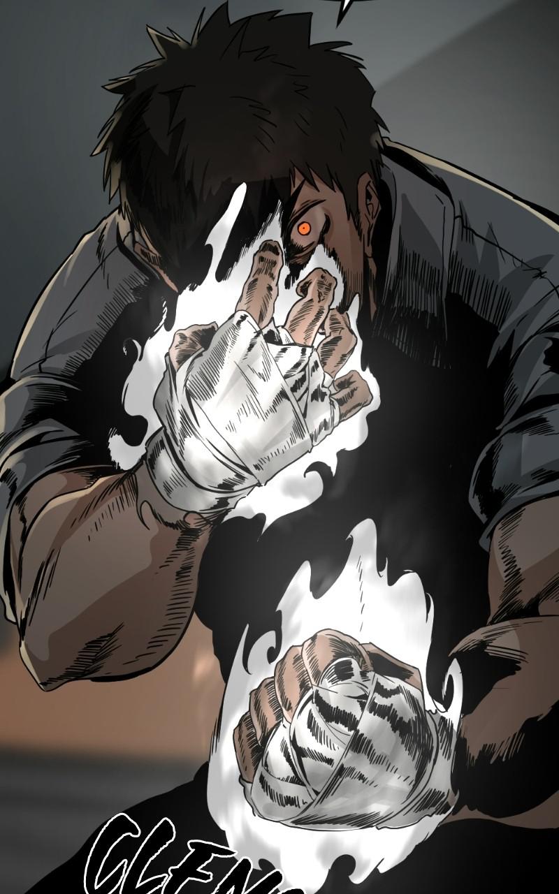85