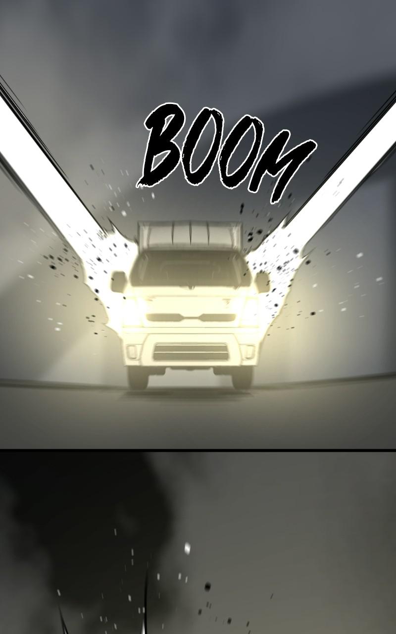 88