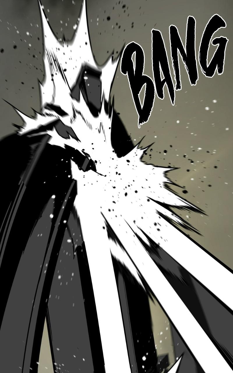 89