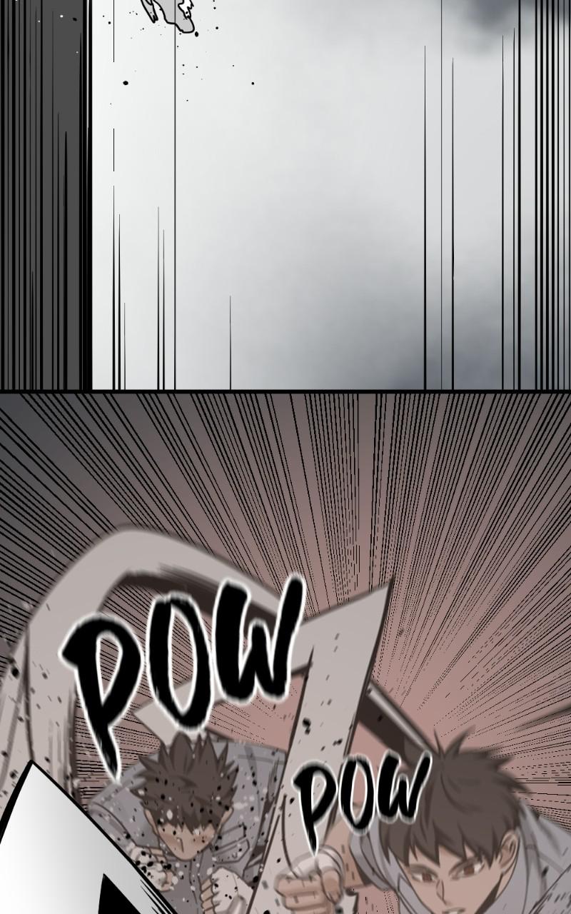 92