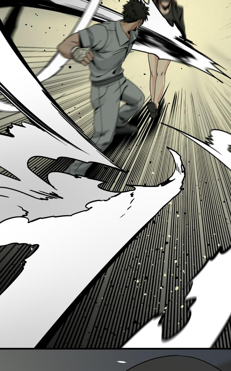 95