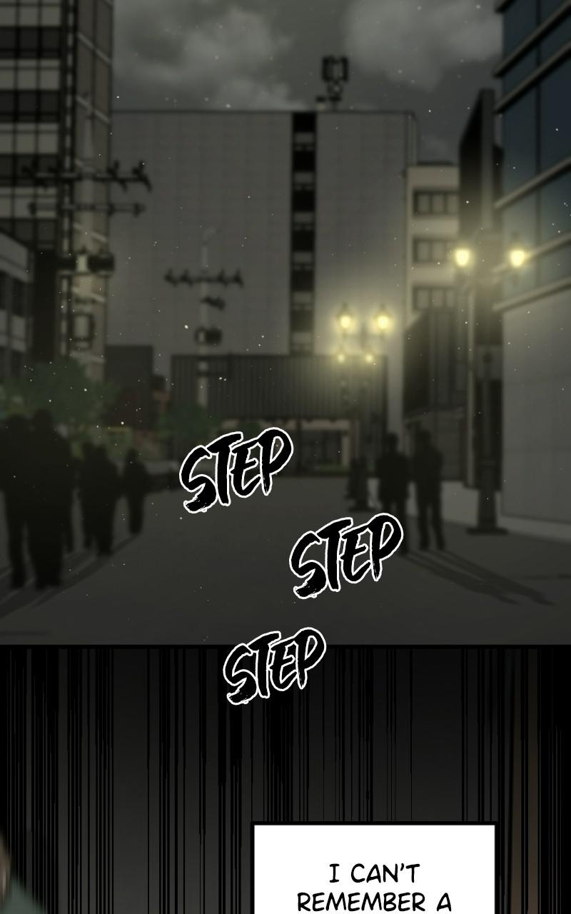 101