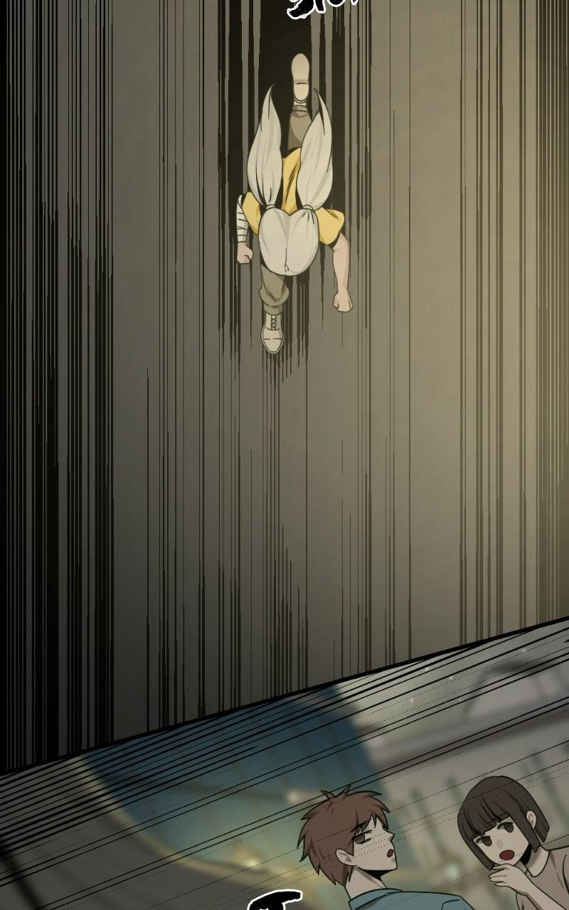 103