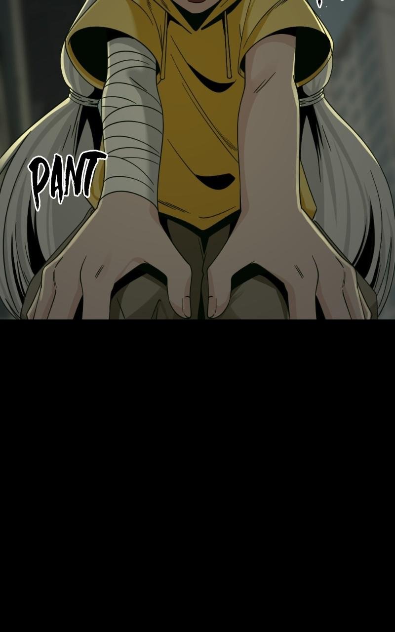 107