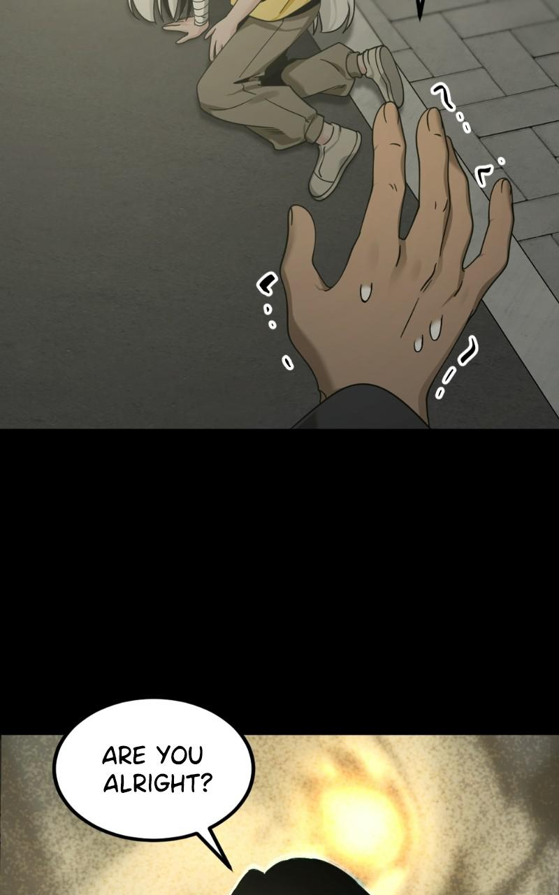 110