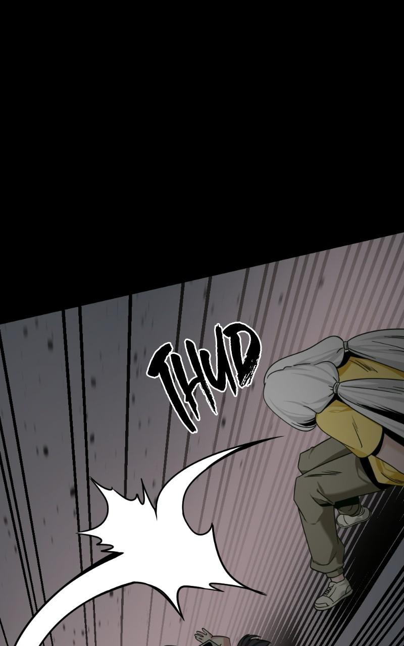 122