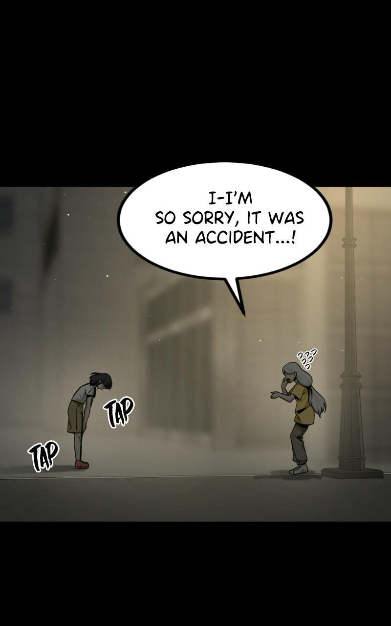 125