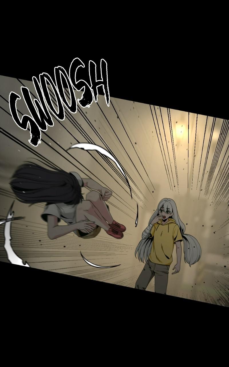 126
