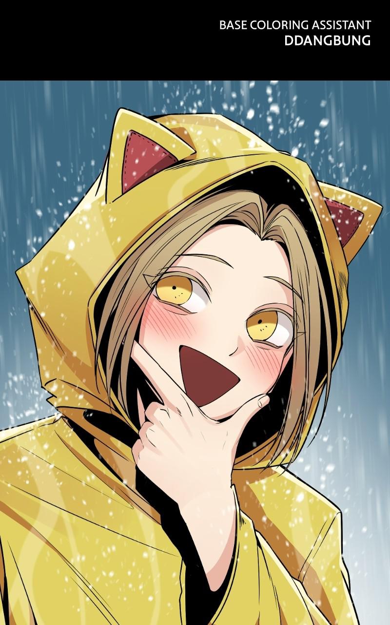 130