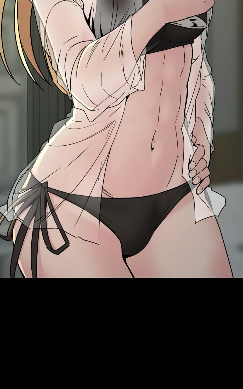 74