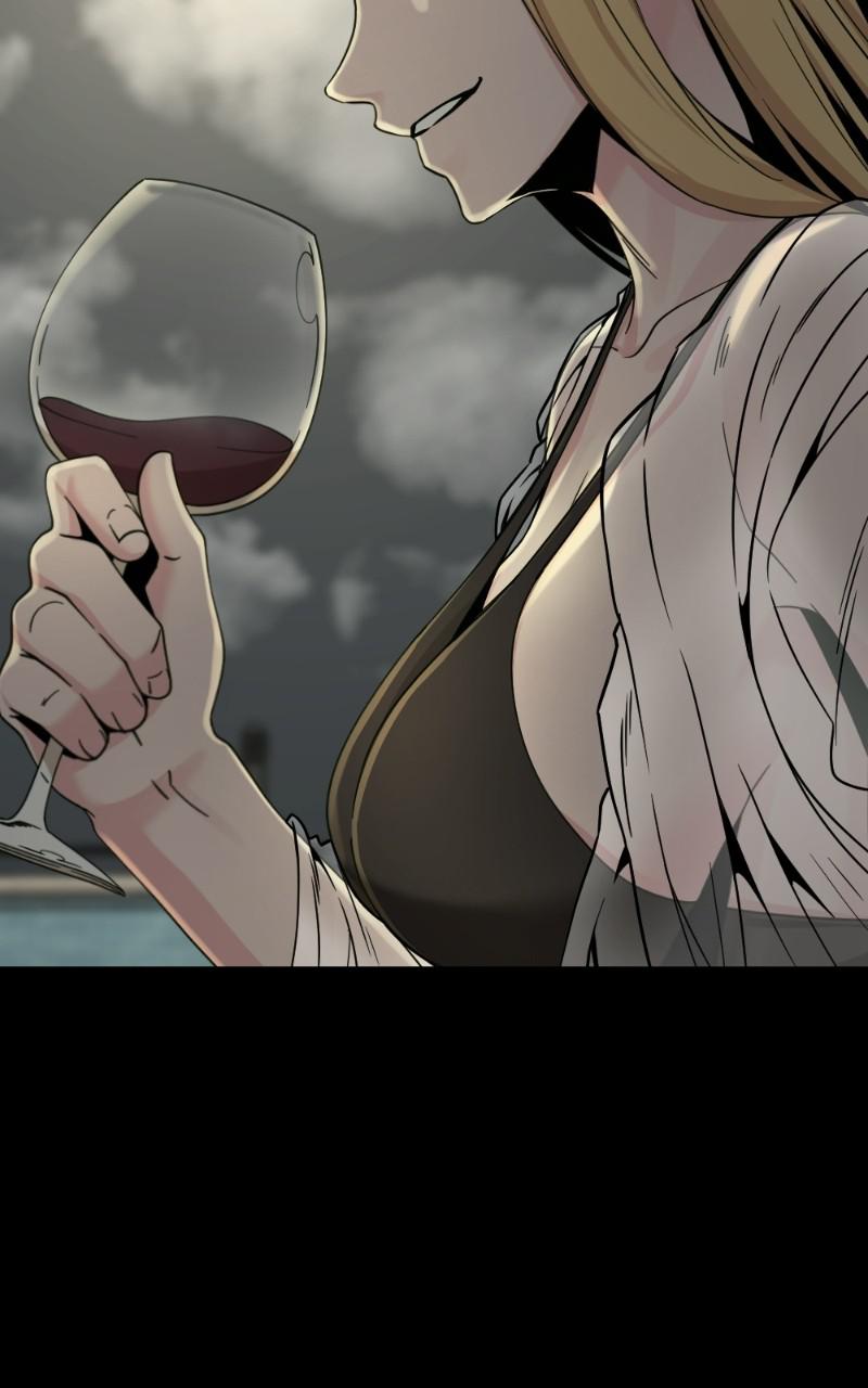 79