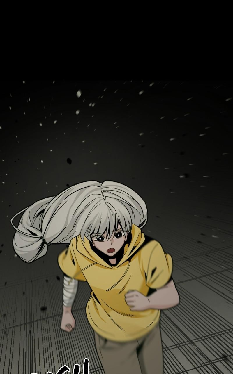 84