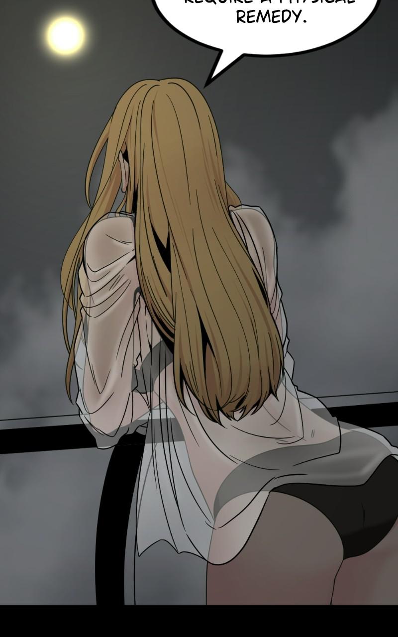 95