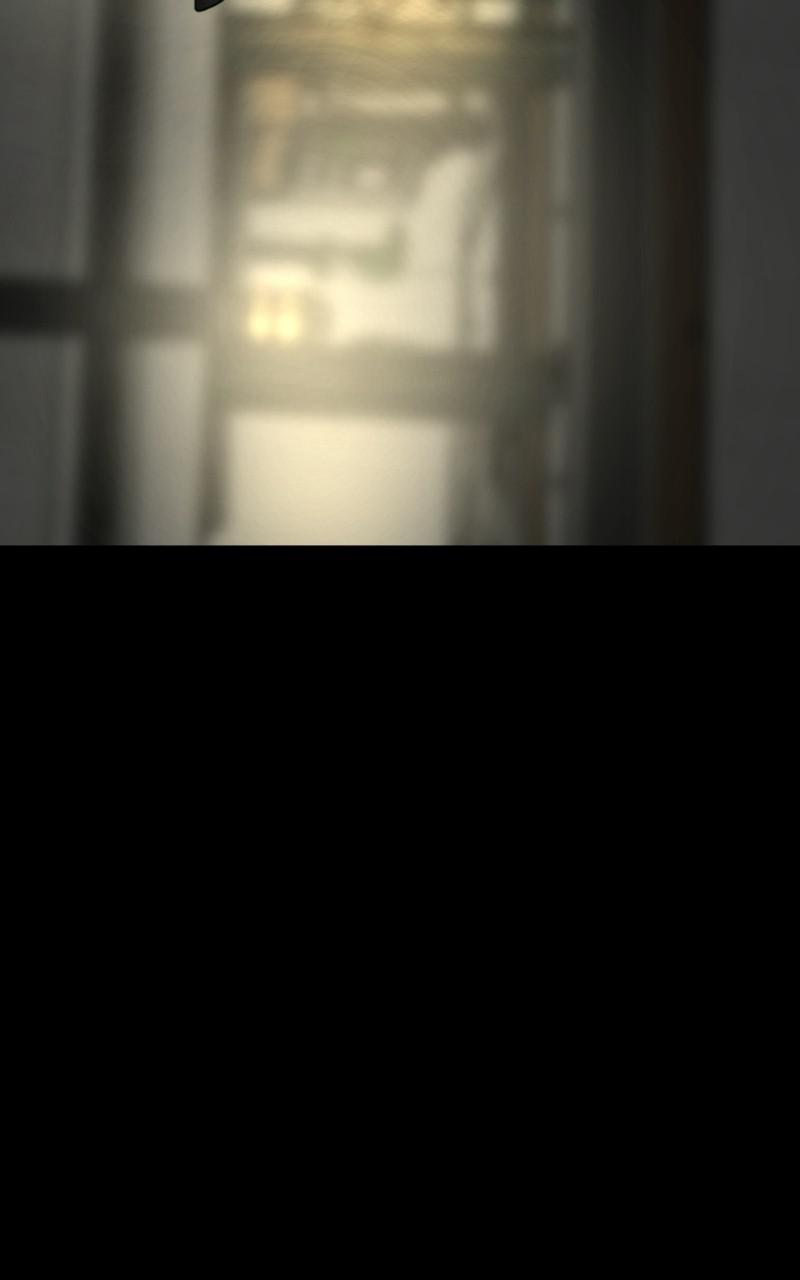 99