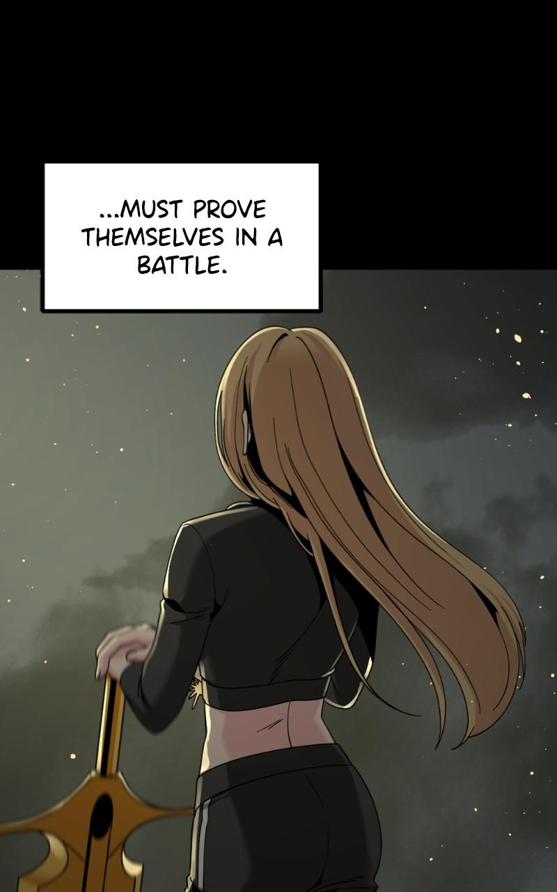 103