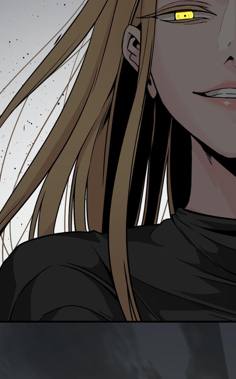 105