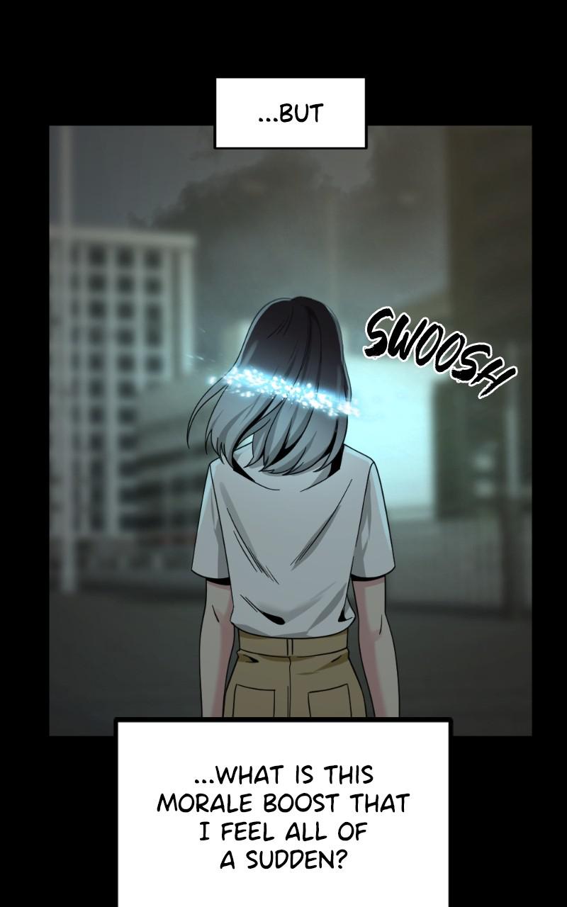 112