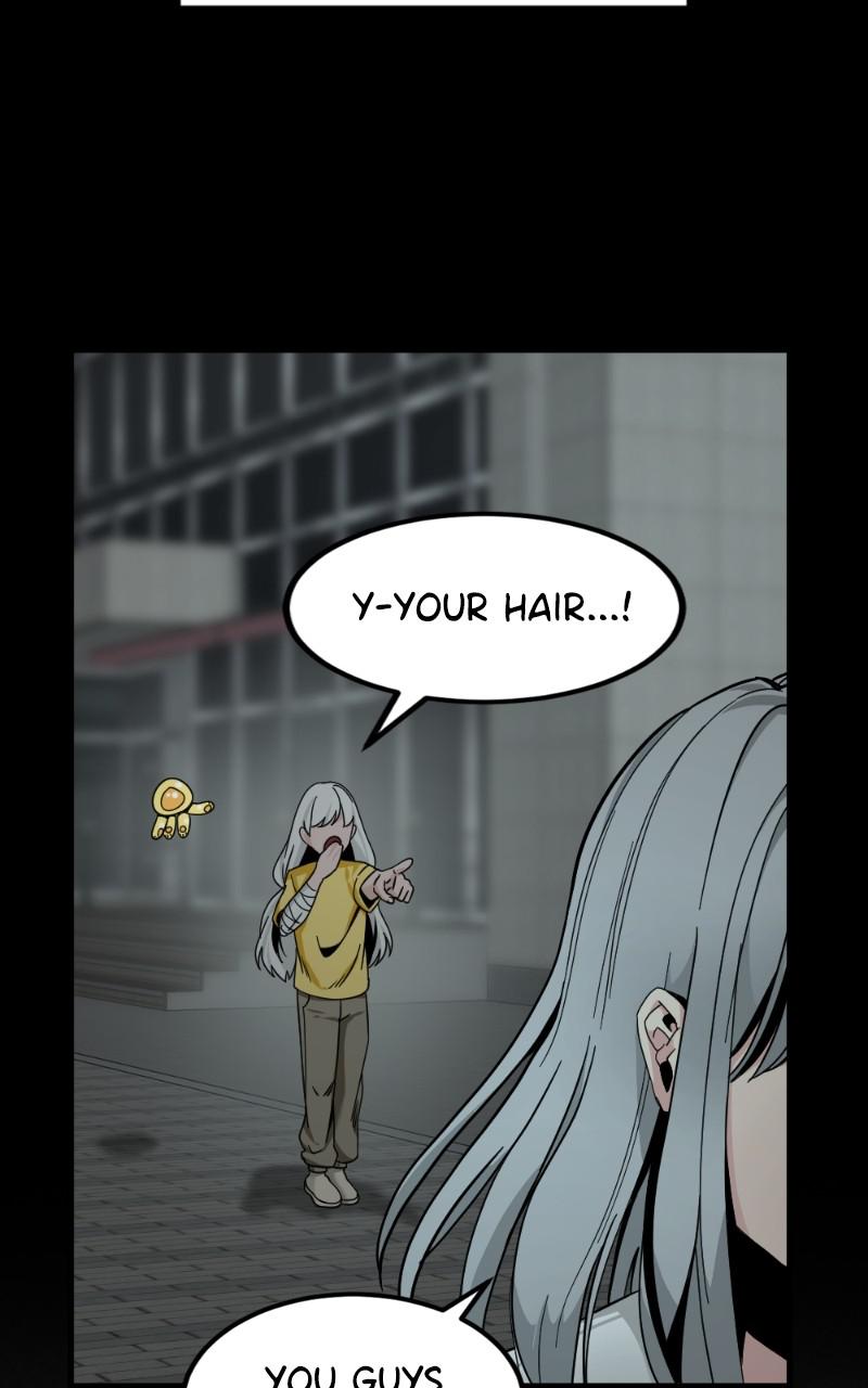 113