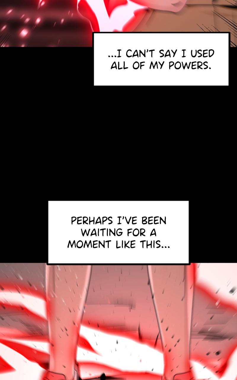 117
