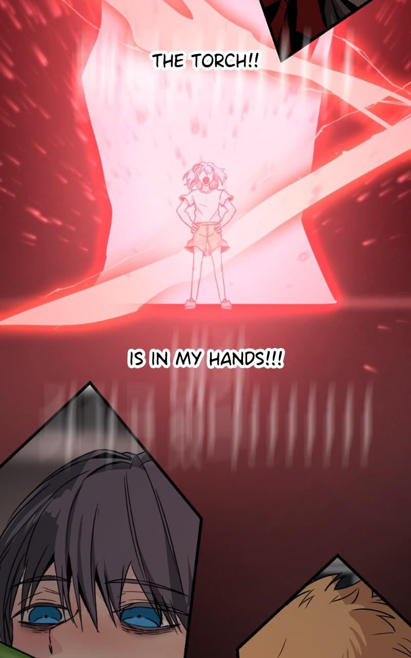 123