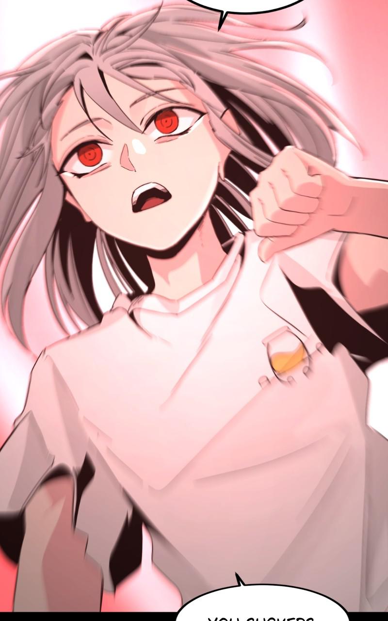125