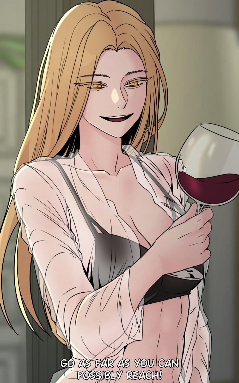 70
