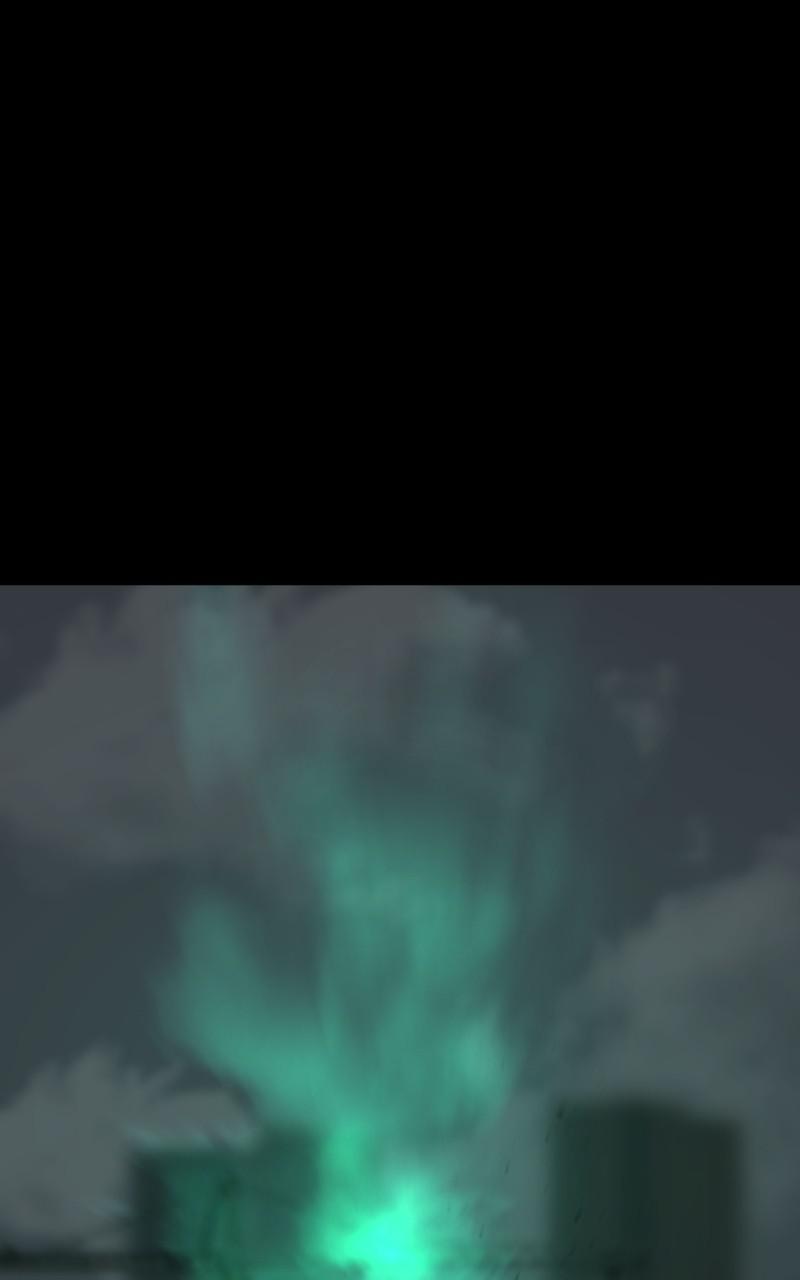 74