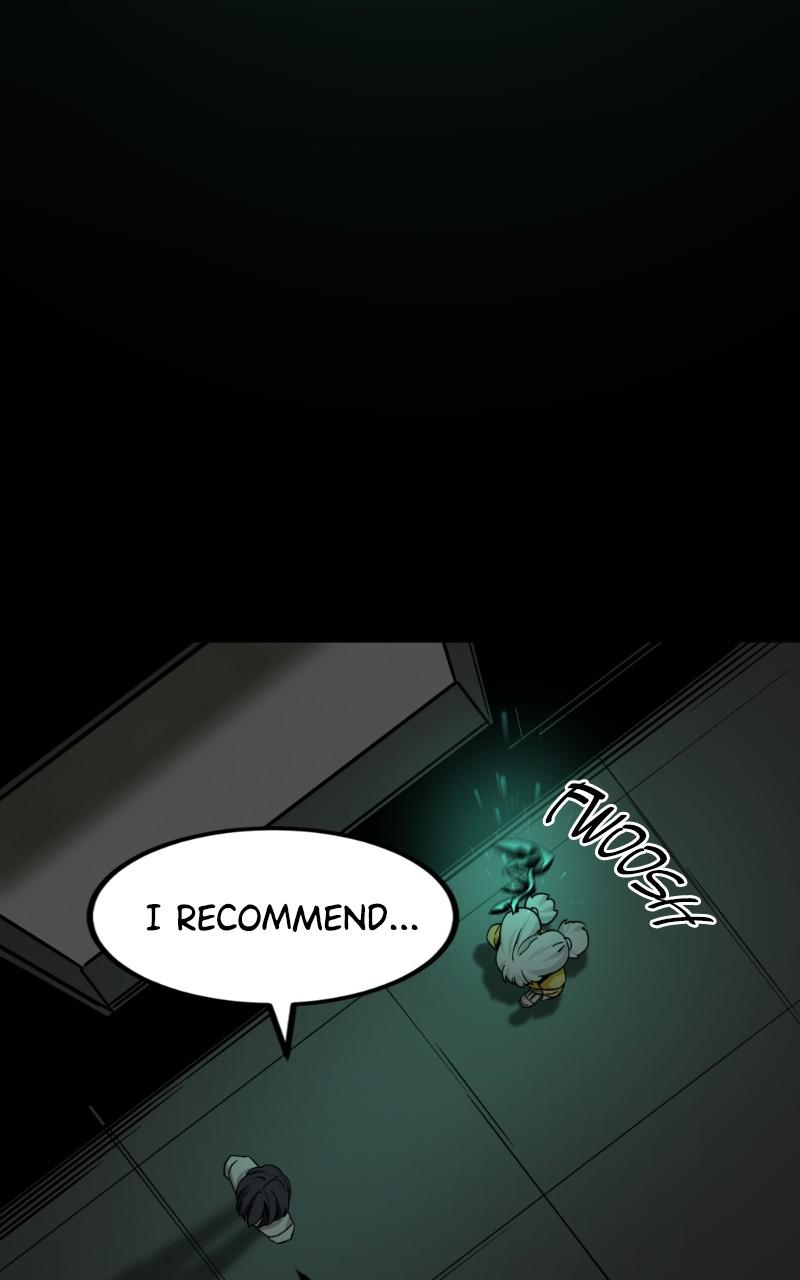 79